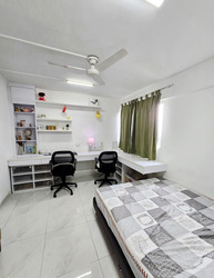 Blk 24 Hougang Avenue 3 (Hougang), HDB 4 Rooms #573570111